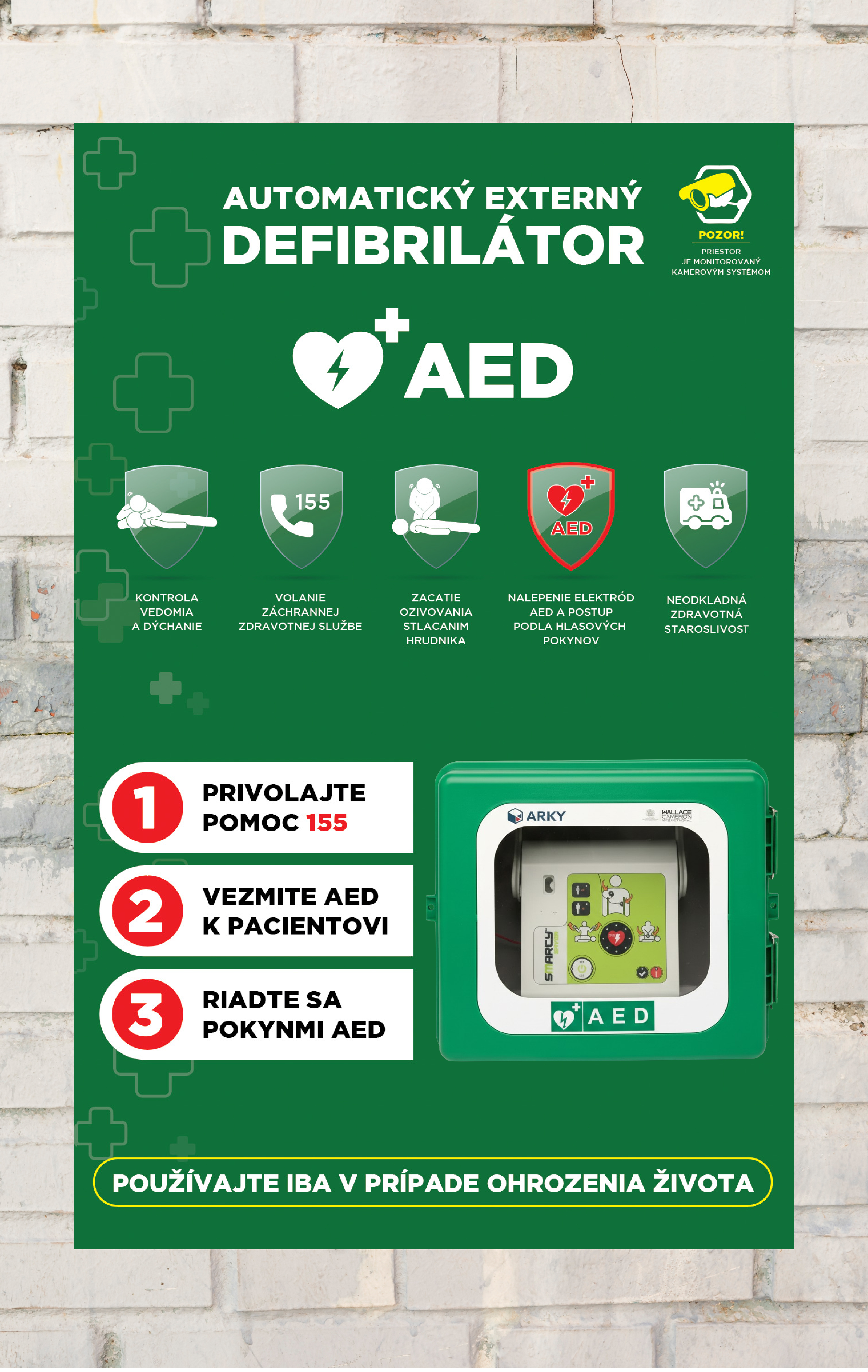 [object Object]fotka1