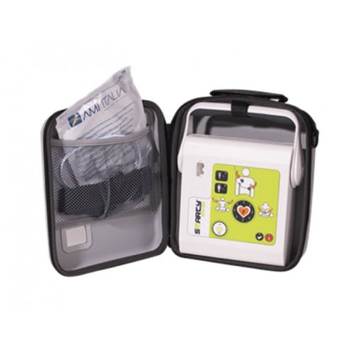 [object Object]fotka3