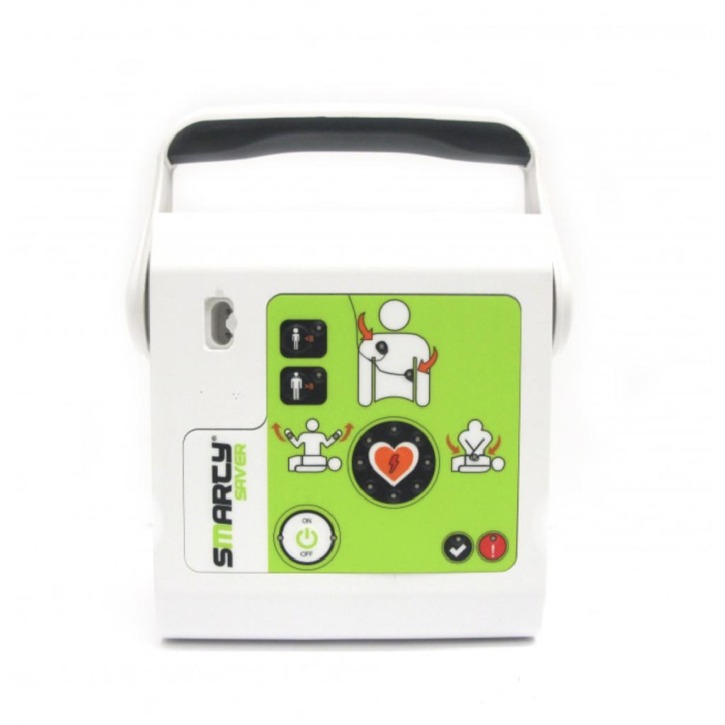 [object Object]fotka4