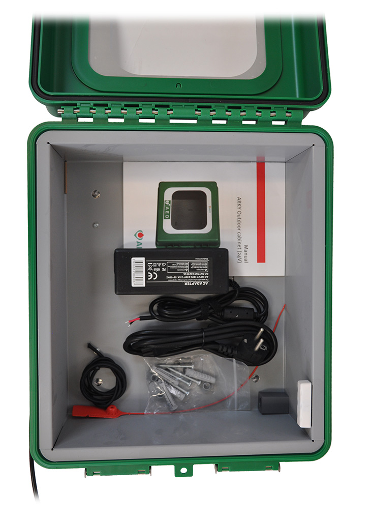 [object Object]fotka7