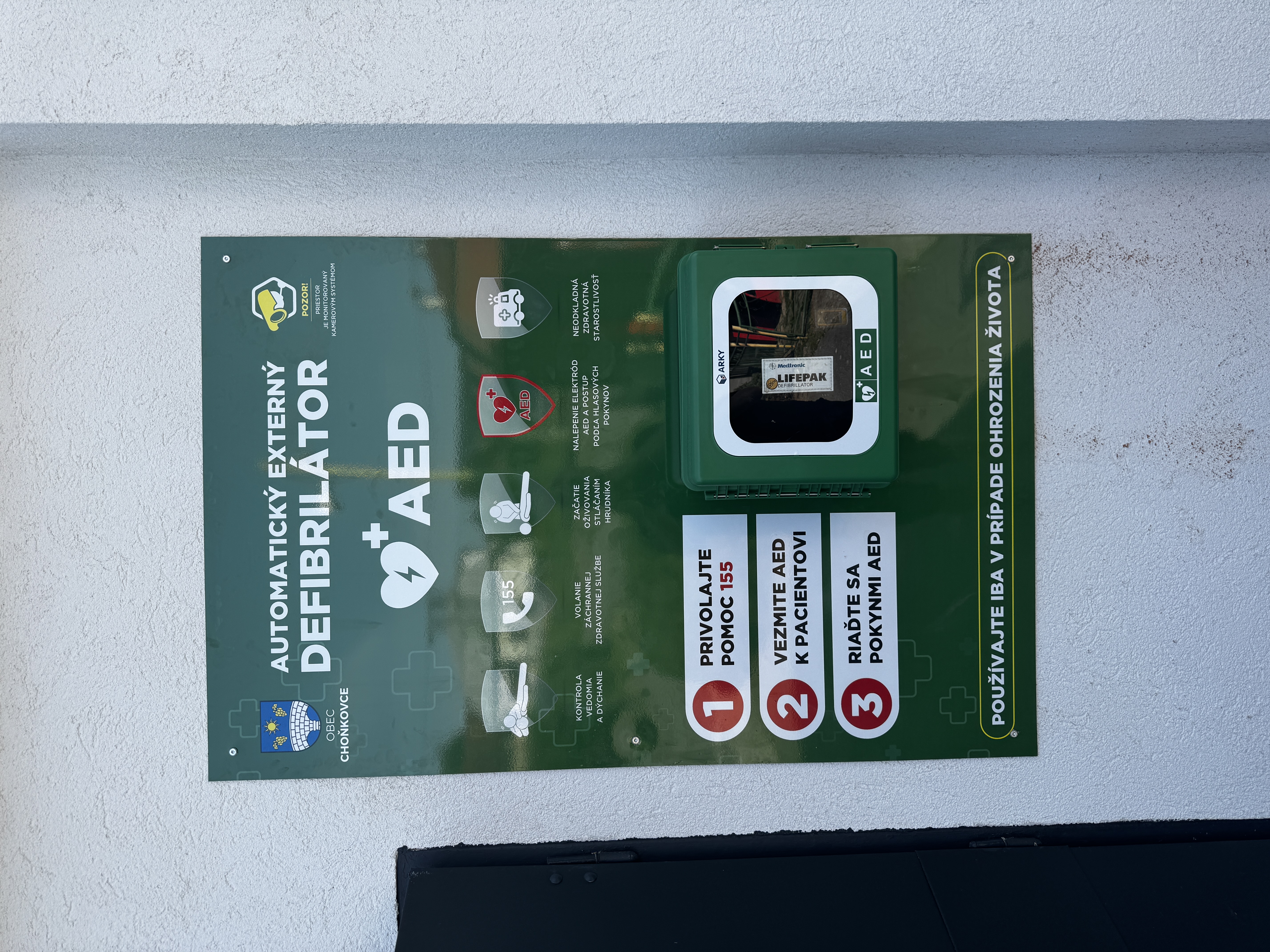 [object Object]fotka8