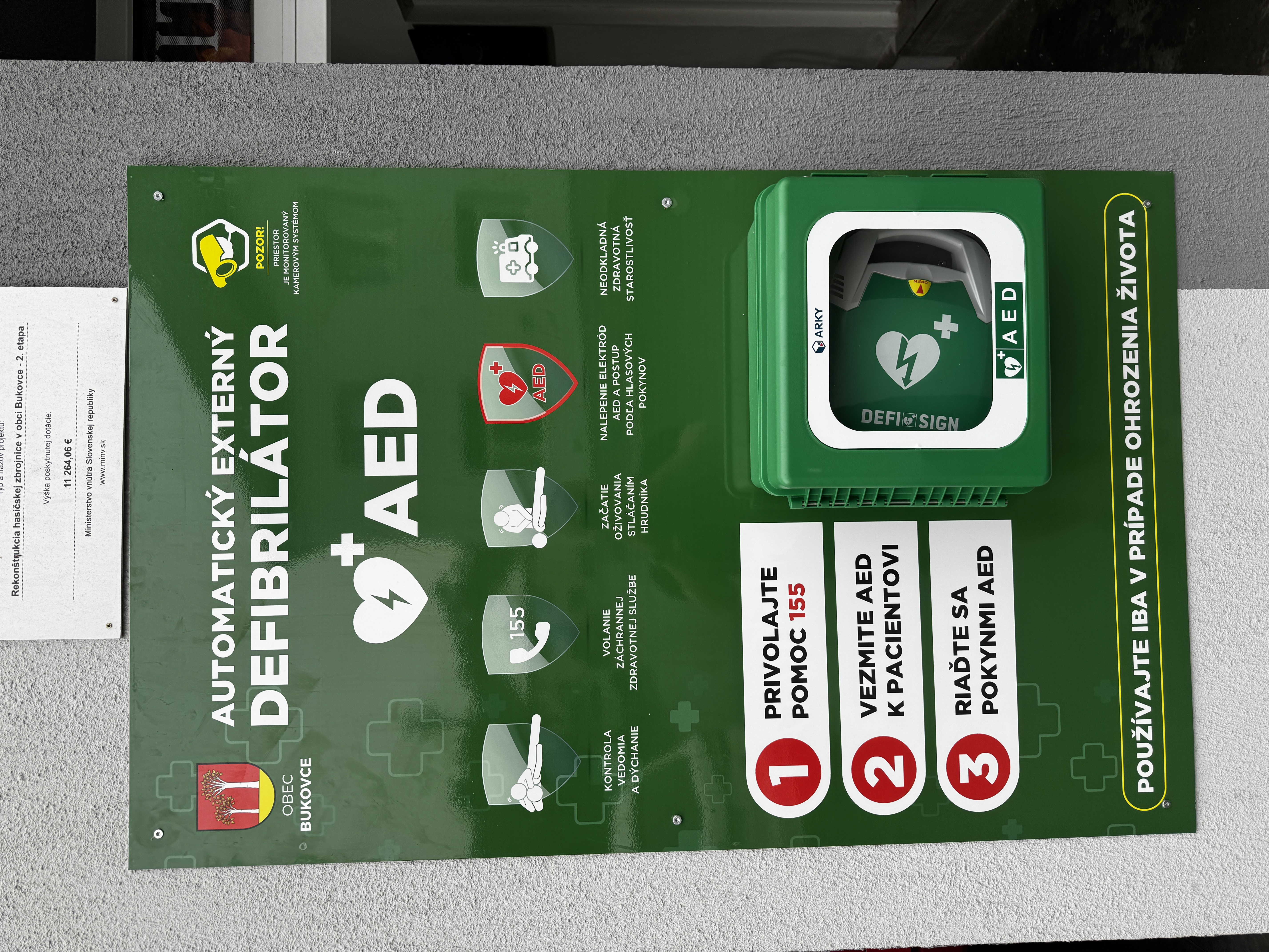 [object Object]fotka9