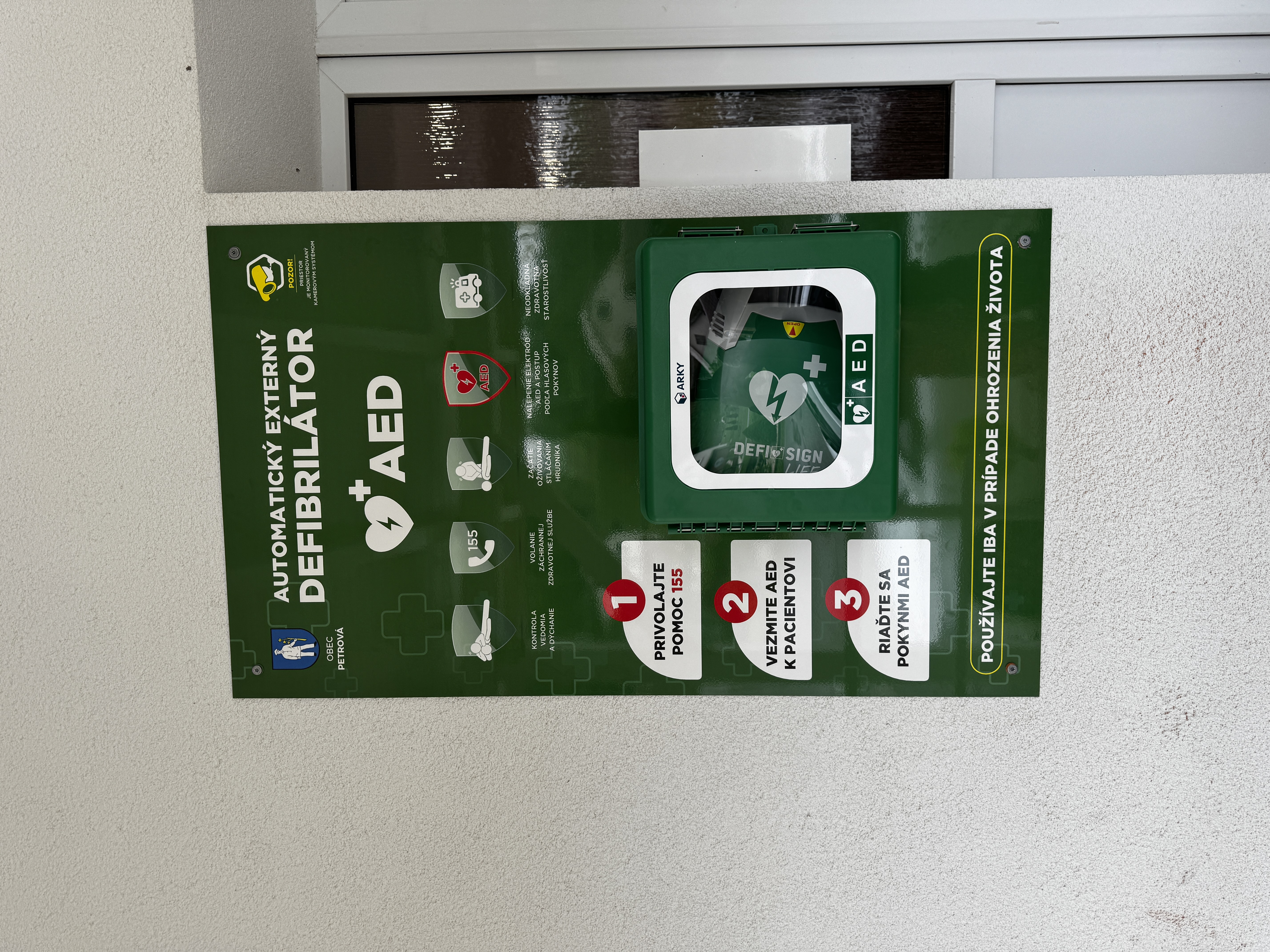 [object Object]fotka10