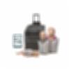 Laerdal Little Family QCPR